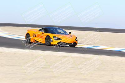 media/Mar-08-2025-Speed SF (Sat) [[dc7f532132]]/Red/Session 2 (Turn 2)/